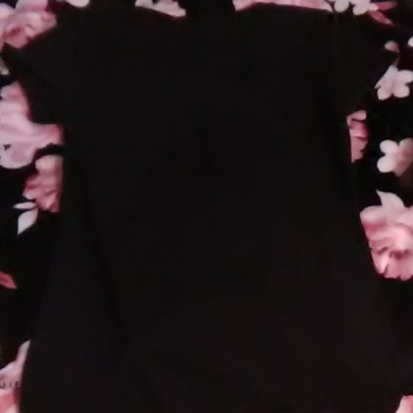 Tee shirt - Picture 2 of 2